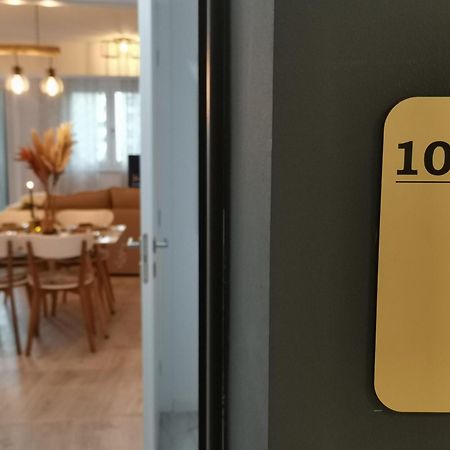 City Center Accommodation - 108 Reșița Dış mekan fotoğraf